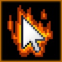 FriendGroupA-AlanBeckerPack icon