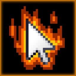 FriendGroupA-AlanBeckerPack icon