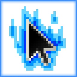 FriendGroupA-AlanBeckerPack icon