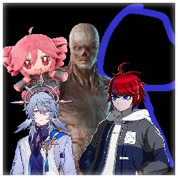 FriendGroupA-FGAModels_v2 icon