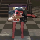 FriendGroupA-JesterFree icon