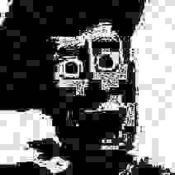 FriendInsideMe-FriendInsideMe icon