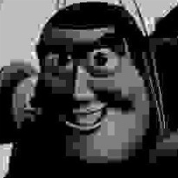 FriendInsideMe-StrangeThingsAreHappeningInsideMe icon