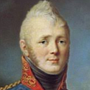 FriendPack-PoltergeistHorrorsoundsaddon icon