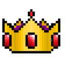 FriendlyFire-Cheepscheapmod icon