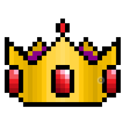 FriendlyFire-Cheepscheapmod icon