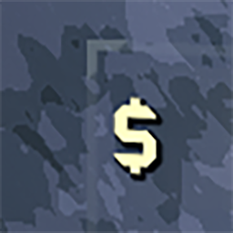 FriendlyGeekStudios-MoneyMultiplier icon