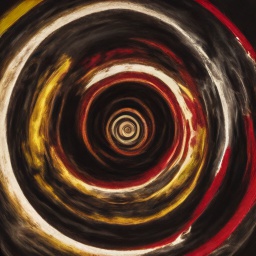 FriendlyLosers-ModpackForLosersNoCosmetics icon