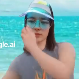 Friends123LobbyForPookies-Default icon