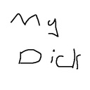 Friends62-My_Dick_Pack icon