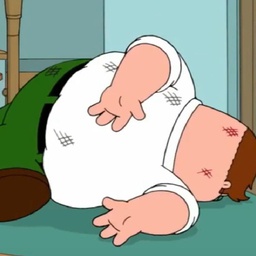 FriendsDieTogether-FriendsDieTogether icon