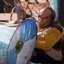 FriendsOfDeSoto-Viking_Trek icon