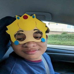 FriendsUnited-ModpackForMyPals icon