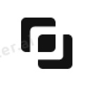 Friendship-FriendshipPack icon