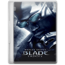 FriesAreCool-Blade icon