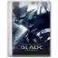 FriesAreCool-Blade-0.1.0 icon