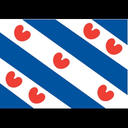 Friesland-Friesland_Modpack icon