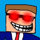 FrikandelbroodjeCommunity-FrikanCompany icon