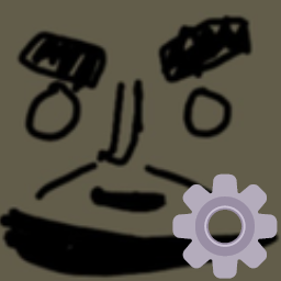 FrikandelbroodjeCommunity-FrikanConfig icon