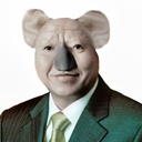 Friknob-RohAhlamod icon