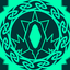 Frills-Piscine_Assets-1.0.15 icon