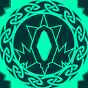 Frills-Piscine_Assets-1.0.6 icon