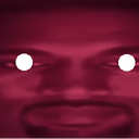 Friria-Bruhcken icon