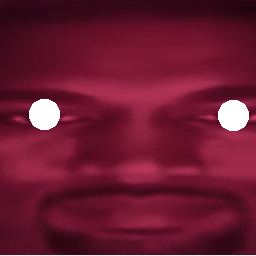 Friria-Bruhcken icon