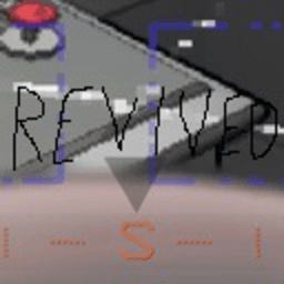 Friskzips-ACompass_revived icon