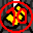 Friskzips-FacilityMeltdown_End_of_day_countdown_compatibility icon