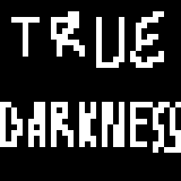 Friskzips-True_Darkness icon