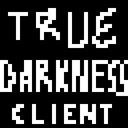 Friskzips-True_Darkness_client icon