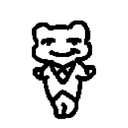 Friteus-Please_Ignore icon