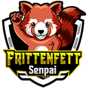 FrittenfettSenpai-FrittenfettSenpai_Repo_Mod_Collection icon