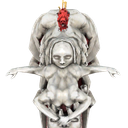 Frizou-LeviathanTitleCard icon