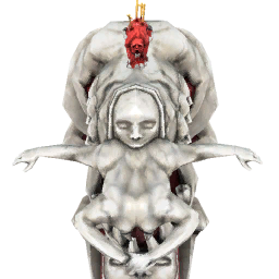 Frizou-LeviathanTitleCard icon