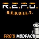 Fro-Fro_ModPack icon