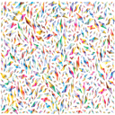 FroatsBoat-VanillaWithSprinkles icon