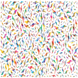 FroatsBoat-VanillaWithSprinkles icon