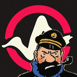 Froddteam-Dunderraketen icon