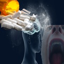 Frog-BlobSurface icon