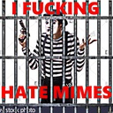 Frog-BoundaryBreak icon