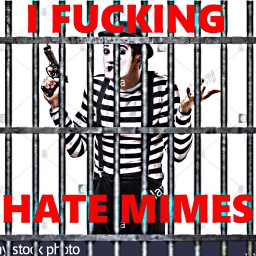 Frog-BoundaryBreak icon