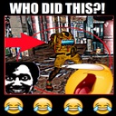 Frog-DeviousLick icon