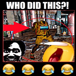 Frog-DeviousLick icon