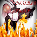 Frog-DoubleJump icon