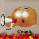 Frog-ExtraChatCommunication icon