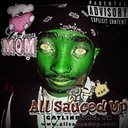 Frog-PrisonerAppearanceCustomization icon