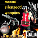 Frog-SilencedWeapons icon