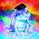 Frog27v-FrogPack2 icon